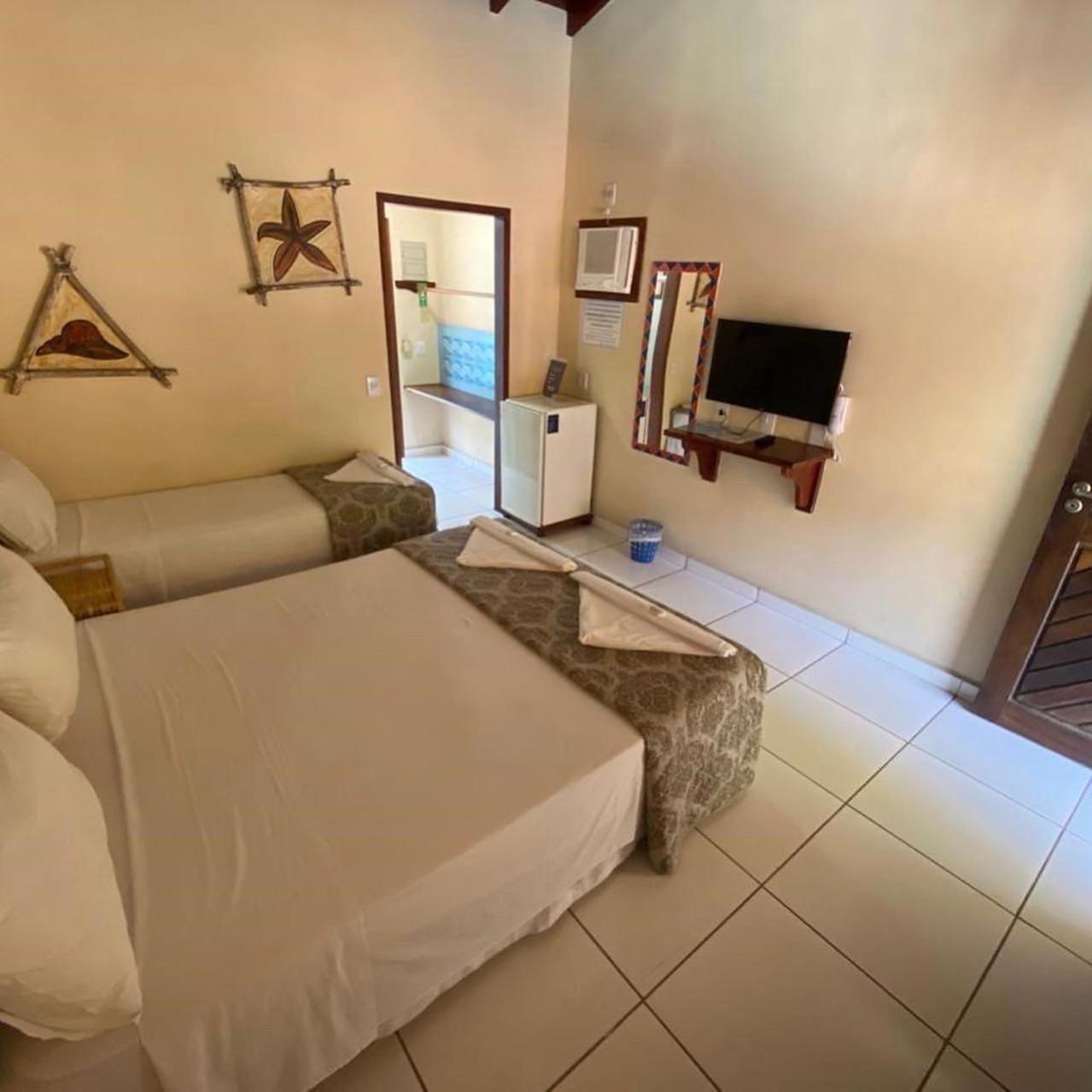Inn Morada Da